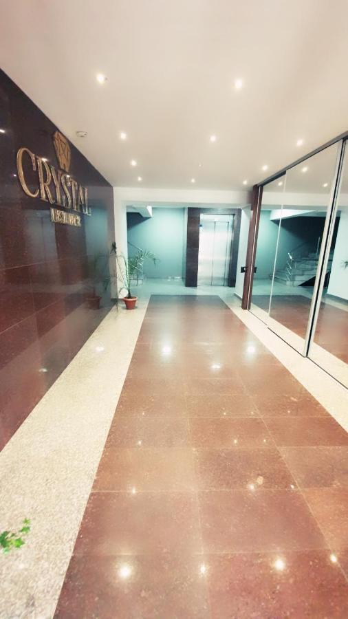 Stay Inn Rediu Valea Lupului  Luaran gambar