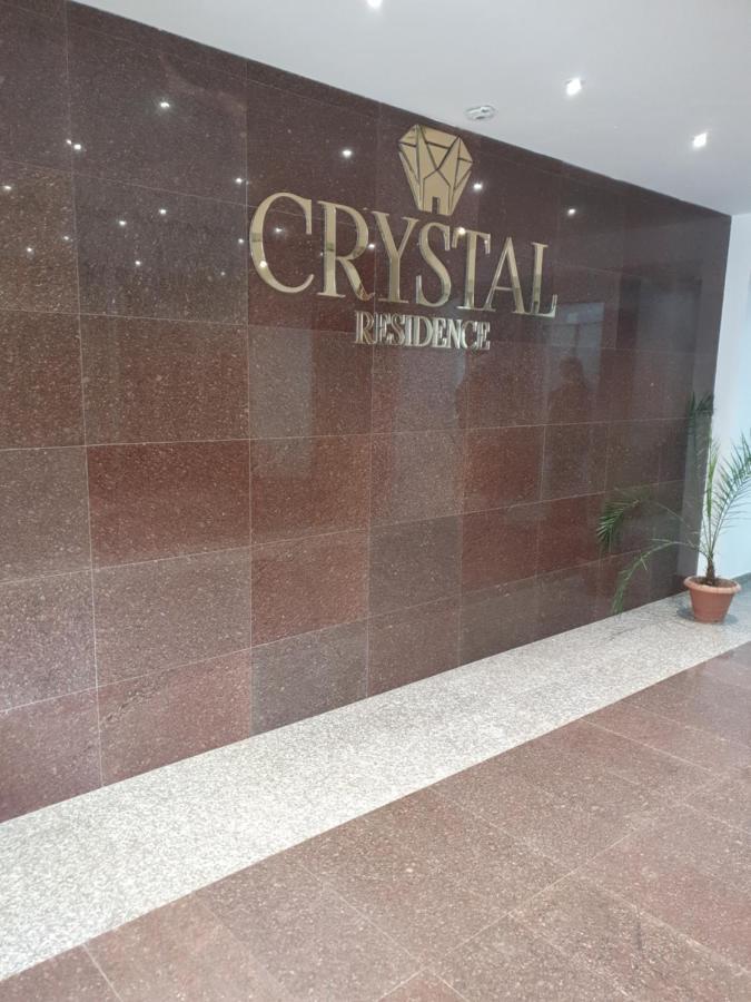 Stay Inn Rediu Valea Lupului  Luaran gambar