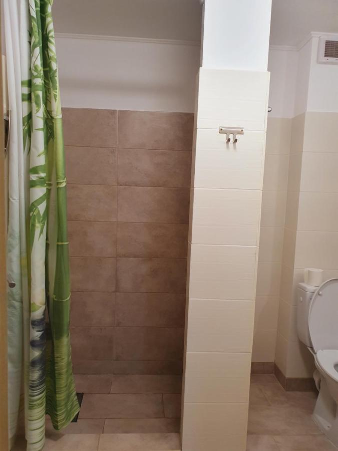 Stay Inn Rediu Valea Lupului  Luaran gambar